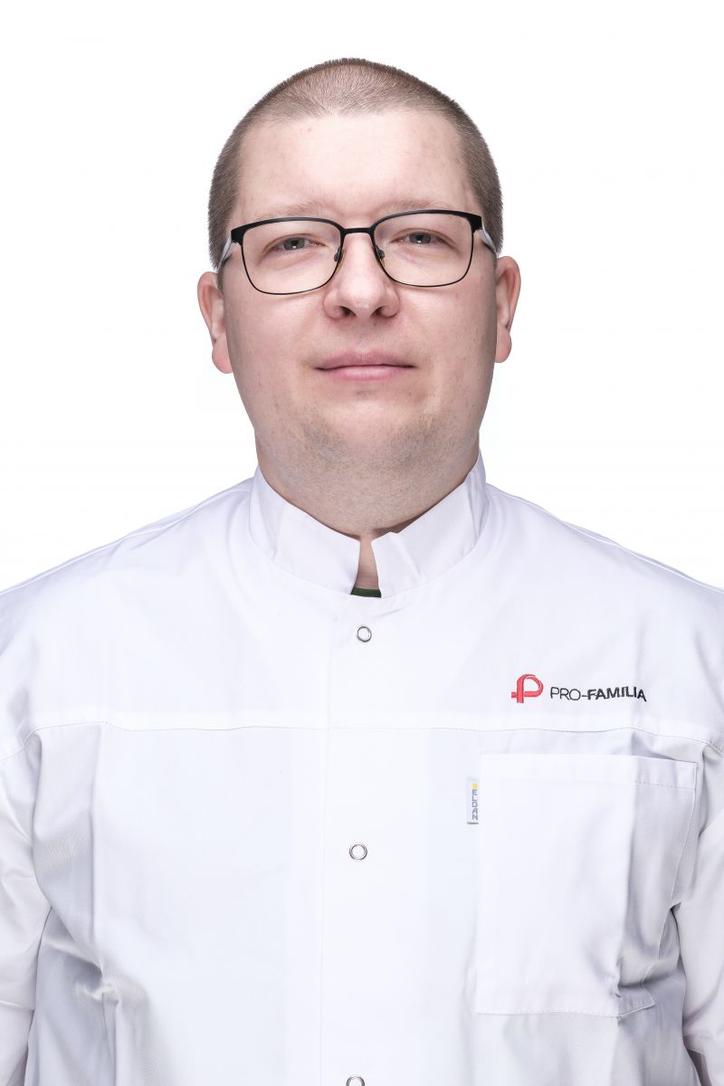 lek. Piotr Przyczyna 